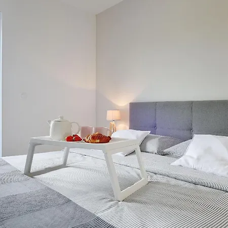 Acrissa - Marcana, Istria Villa Marčana